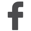 facebook-icon
