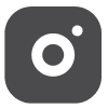 instagram-icon