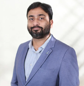 PE-backed Flipspaces looking at fresh funding as it eyes domestic, offshore M&As VCCircle