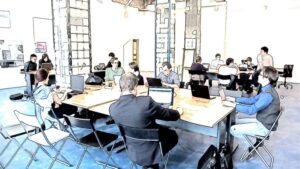 Explained: How new firms can drive success through diversity in workspaces India Today