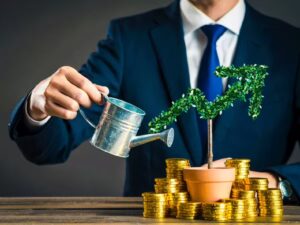 Asiana Fund invests Rs 50 crore in Flipspaces ET Realty / YourStory