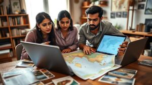 Flipspaces plans to hire over 350 professionals in next 2 months aided by AI-enabled screening ETHRWorld (The Economic Times HR)