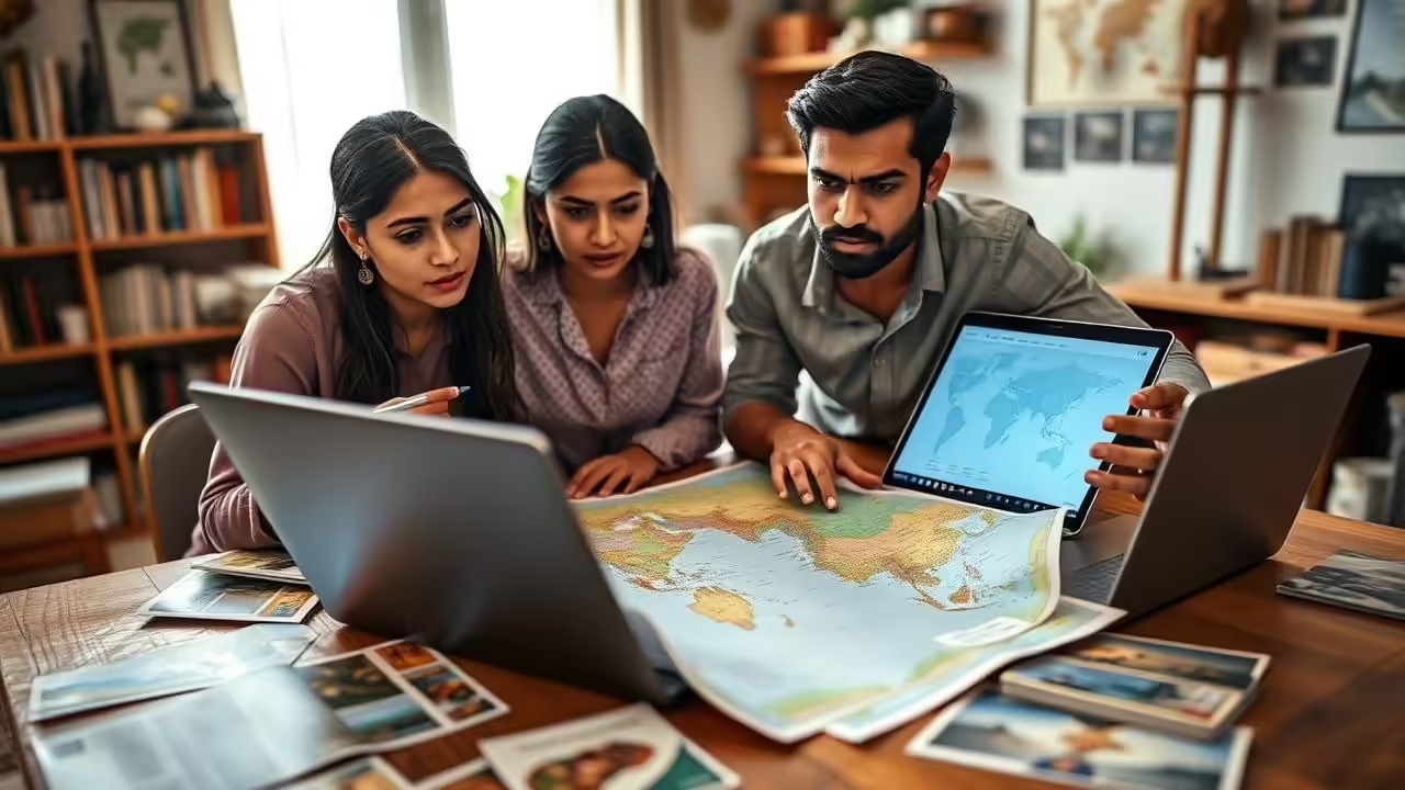 Flipspaces plans to hire over 350 professionals in next 2 months aided by AI-enabled screening ETHRWorld (The Economic Times HR)