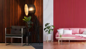 Upgrade Interior Design: 5 Ways Warm Color Schemes Can Transform Commercial Interior Design ZeeNews
