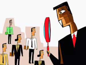 Flipspaces plans to hire over 350 professionals in next two months aided by AI-enabled screening The Economic Times