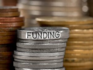 Interior Design VR Startup Flipspaces Raises Funds, Looks To Expand Its SaaS Vertical Inc42