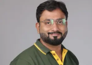 Interior design startup Flipspaces plots Gulf expansion armed with tech Enterprise AM