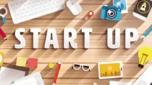 Flipspaces raises $2 million in pre-series-B round Mint