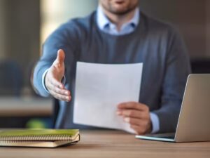 Flipspaces plans to hire over 500 people ET HRWorld