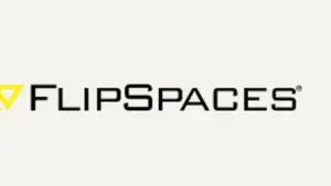Carpediem-backed Flipspaces plans 2-3 acquisitions over the next three years The Hindu BusinessLine