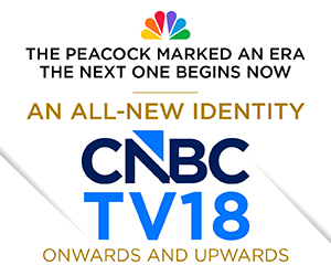 Flipspaces secures $4 million in funding to fuel expansion initiatives CNBC TV18 |